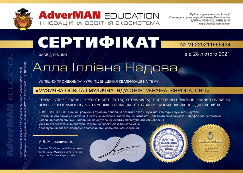MI 220211965434
