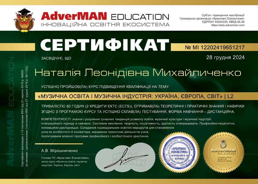 MI 12202419651217