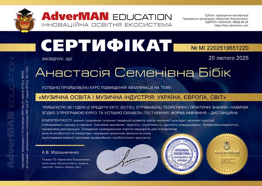 MI 2202519651220